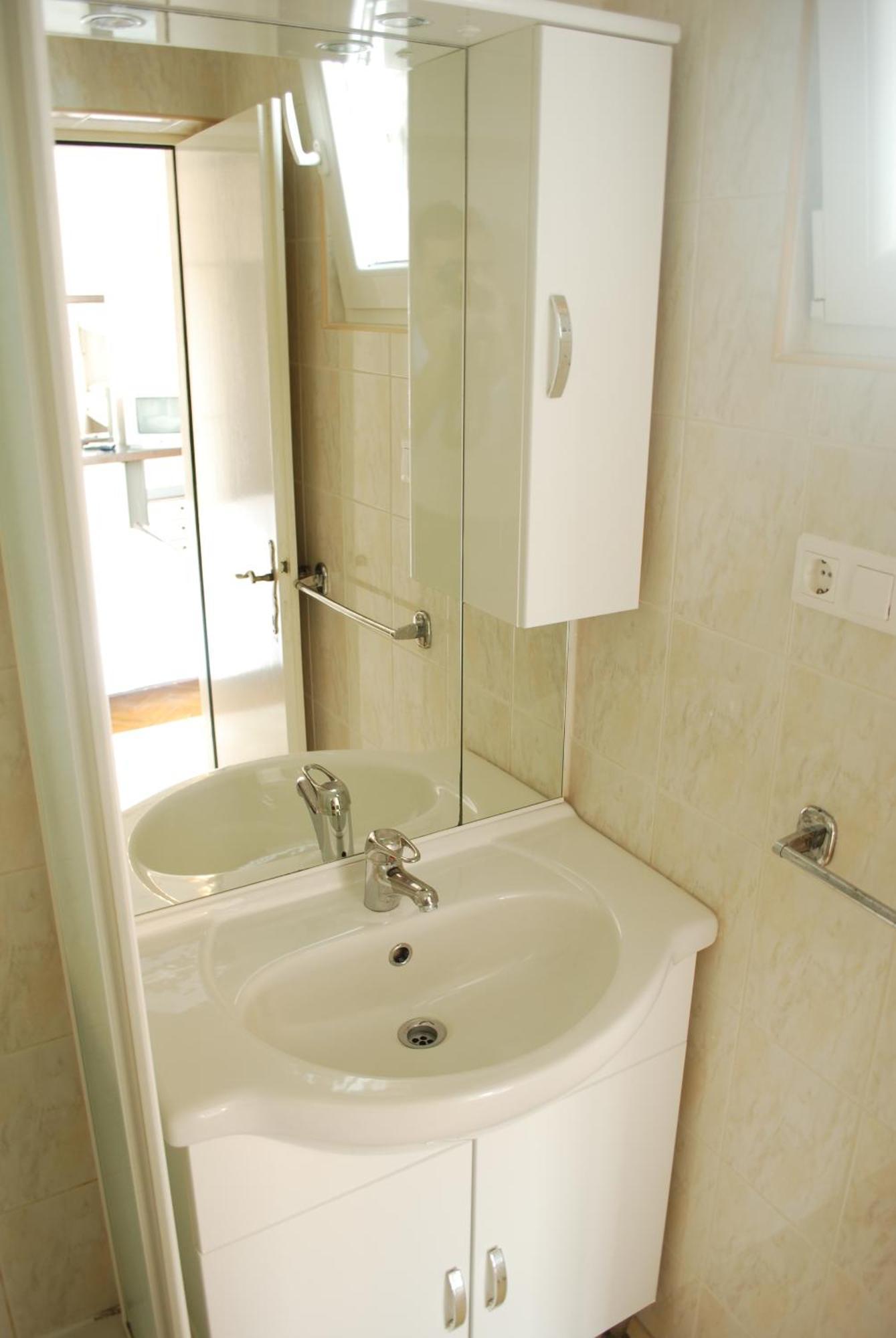 Apartments And Rooms By The Sea Pag - 11487 Pag Town Cameră foto
